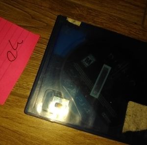 Diablo 3 reaper of souls ultimate evil